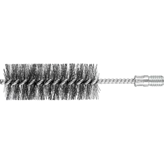 PFERD Innenbürsten IBU 38100/1/2 BSW INOX 0,30