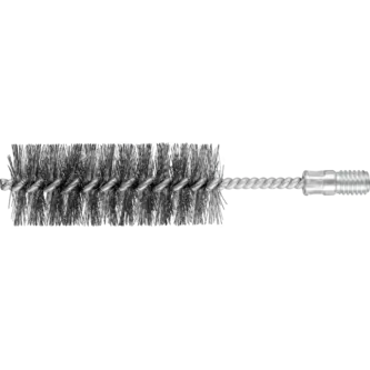 PFERD Innenbürsten IBU 38100/1/2 BSW INOX 0,30