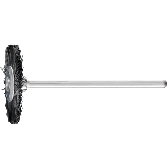 PFERD Miniaturbürsten RBU 2202/2,34 SBS