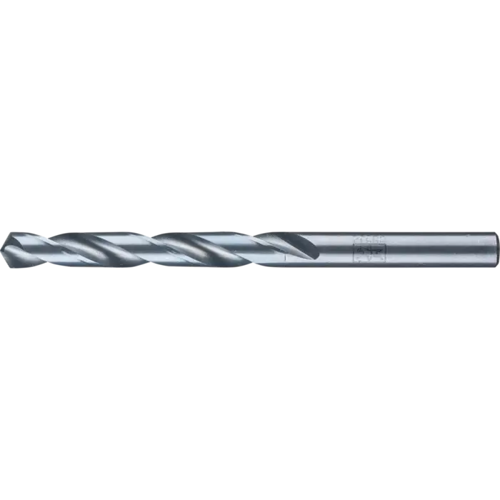 PFERD Bohr- und Senkwerkzeuge SPB DIN 338 HSSG N 8,4 STEEL