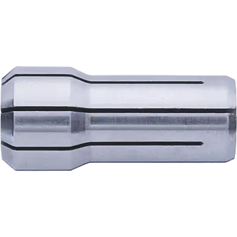 PFERD Werkzeugantriebe Zubehör SPZ 900.001.23 (6 mm)