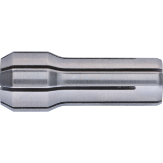 PFERD Werkzeugantriebe Zubehör SPZ 900.003.40 (6 mm)