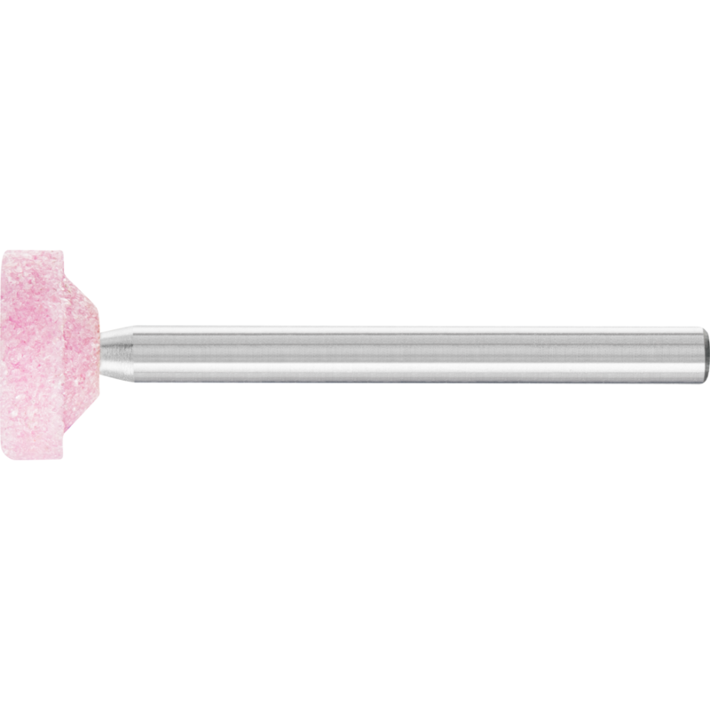 PFERD Schleifstifte ZY 1003 3 AR 60 O5V STEEL EDGE