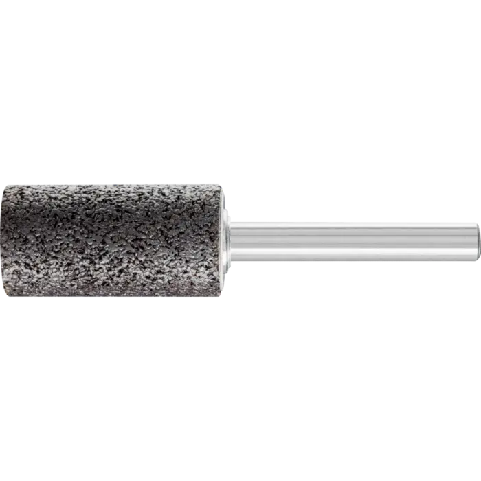 PFERD Schleifstifte ZY 1632 6 AN 30 N5B INOX EDGE