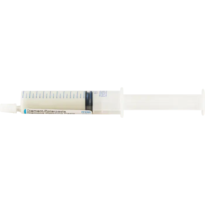 PFERD Schleiföle und -pasten DPP ECO 10-10