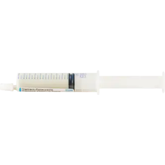 PFERD Schleiföle und -pasten DPP ECO 10-10