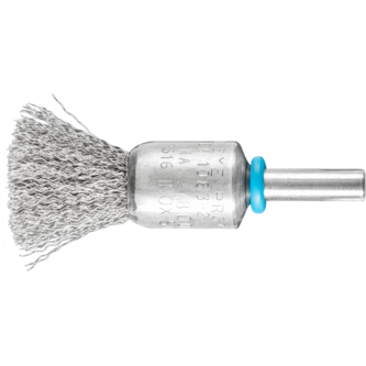 PFERD Bürsten INOX TOTAL PBUIT 1516/6 INOX 0,20