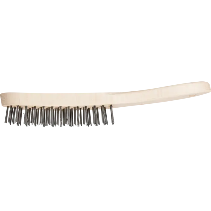 PFERD Handbürsten HBU 40 GP ST 0,35