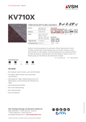 VSM-Product-Data-Sheet-KV710X-DE.pdf