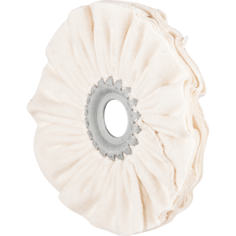 PFERD Polierwerkzeuge TR 12510-20 FL