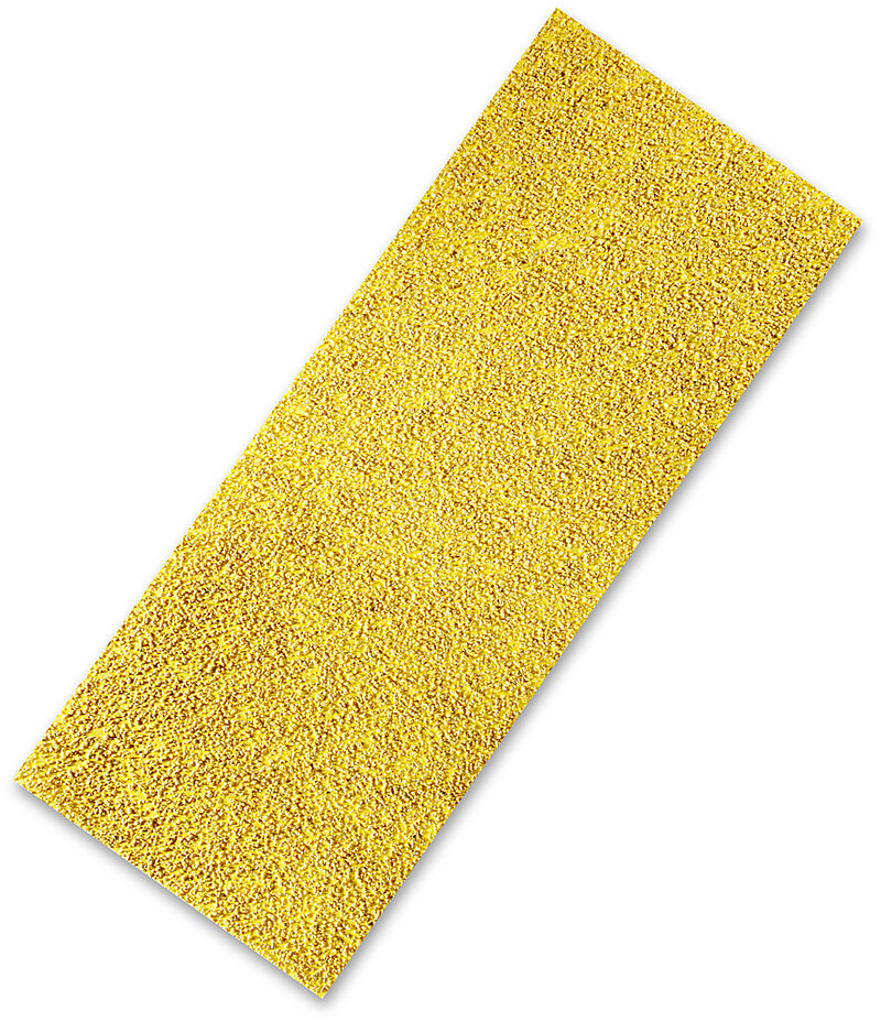 1960 siarexx | SIA | siafast Scheiben | 90 mm | Korn 60