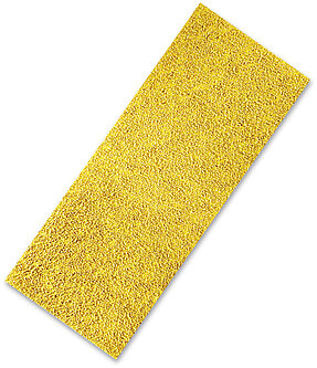 1960 siarexx | SIA | siafast Scheiben | 90 mm | Korn 60