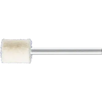 PFERD Polierwerkzeuge FK ZYA 1012/3 M