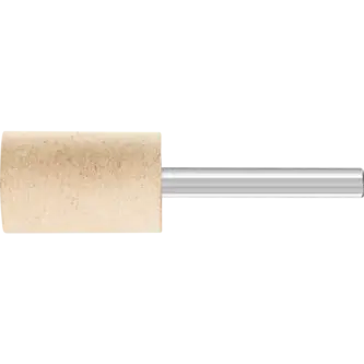 PFERD Poliflex-Feinschleif-Werkzeuge PF ZY 2030/6 AW 120 LR
