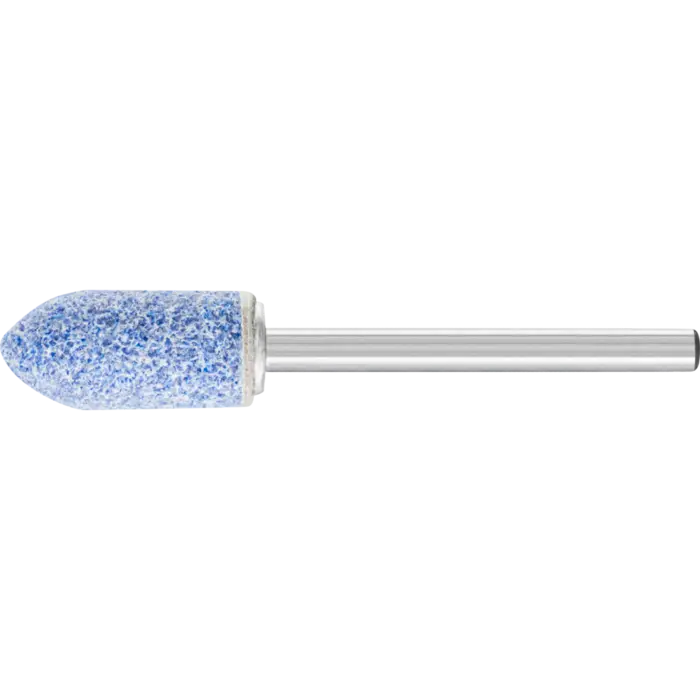 PFERD Schleifstifte SP 0816 3 AWCO 60 J5V TOUGH