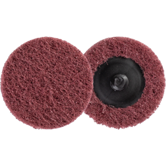 PFERD COMBIDISC-Schleifwerkzeuge CDR VRW 50 A 280