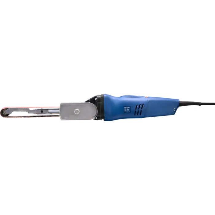 PFERD Elektromaschinen EBER 8/280 230 V