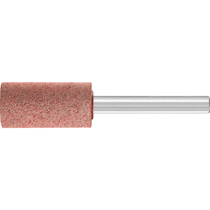 PFERD Poliflex-Feinschleif-Werkzeuge PF ZY 1530/6 ANCN 46 GHR