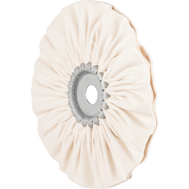 PFERD Polierwerkzeuge TR 20010-20 TH