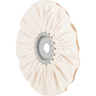 PFERD Polierwerkzeuge TR 20010-20 TH