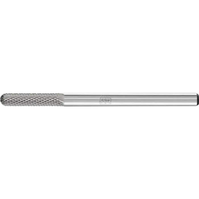 PFERD Hartmetallfrässtifte WRC 0313/3 MICRO