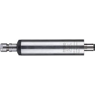 PFERD Dl-Masch. u. Zubehör PGAS 3/370 RS