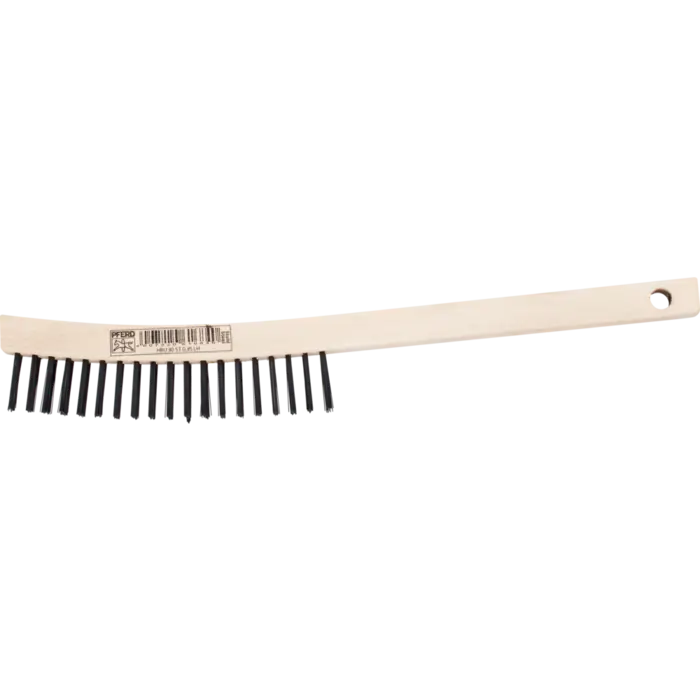 PFERD Handbürsten HBU LH 30 ST 0,35