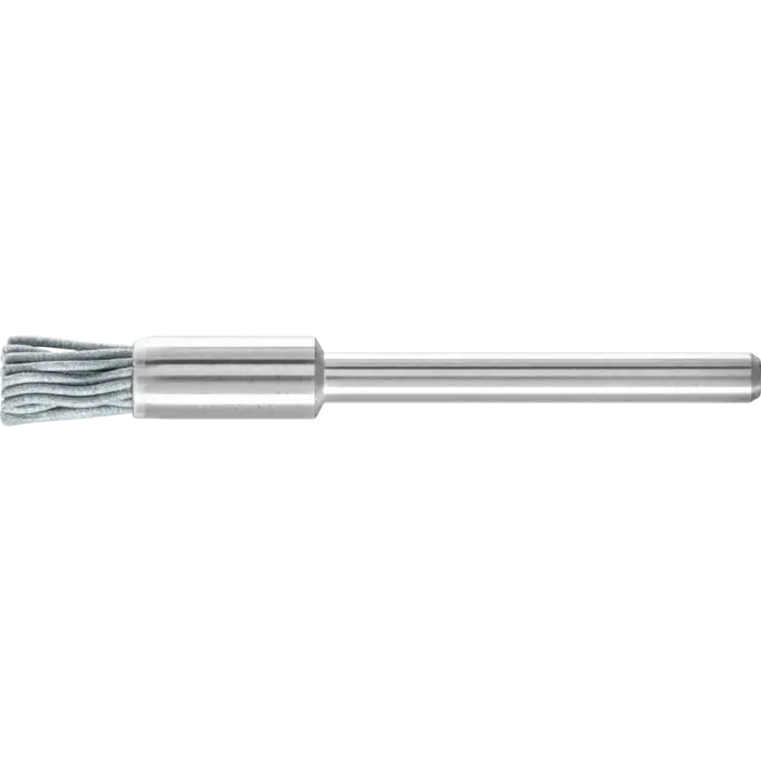 PFERD Miniaturbürsten PBU 0505/3 SiC 320 0,55