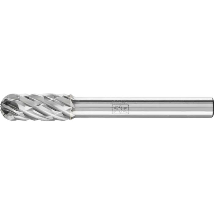 PFERD Hartmetallfrässtifte WRC 0820/6 STEEL