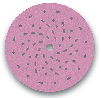 2820 siamet | SIA | Schmal-, Kanten- und Langbänder | 100 x 2000 mm | Korn 60