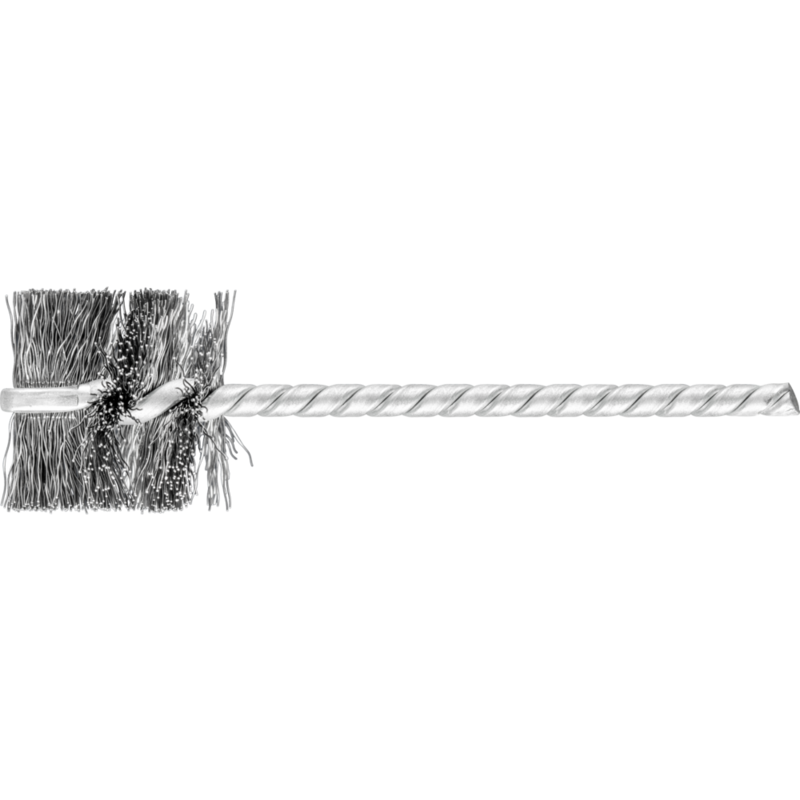 PFERD Innenbürsten IBU 2525/3,8 ST 0,20