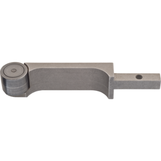 PFERD Werkzeugantriebe Zubehör BSVA 18/23 x 520