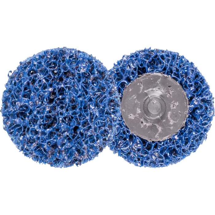 PFERD COMBIDISC-Schleifwerkzeuge CDR 50 PCLR PLUS