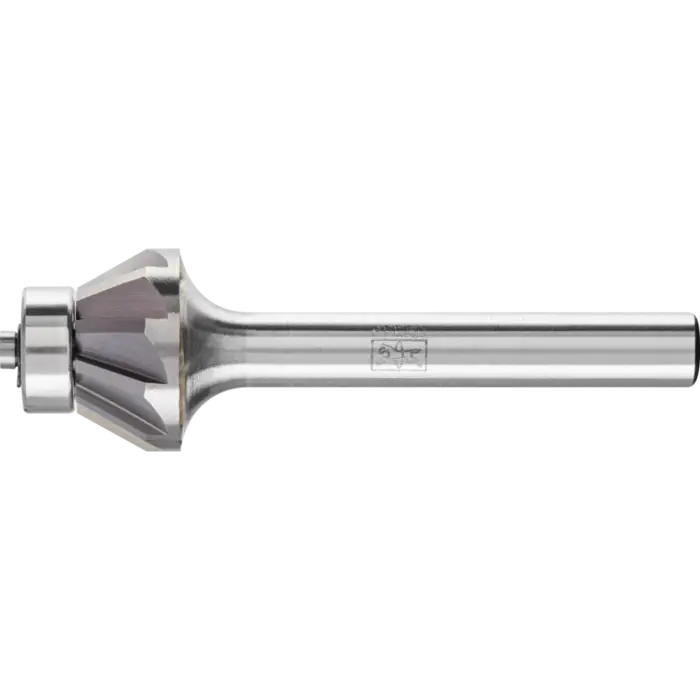 PFERD Hartmetallfrässtifte KSJ 1605/6 EDGE 30?