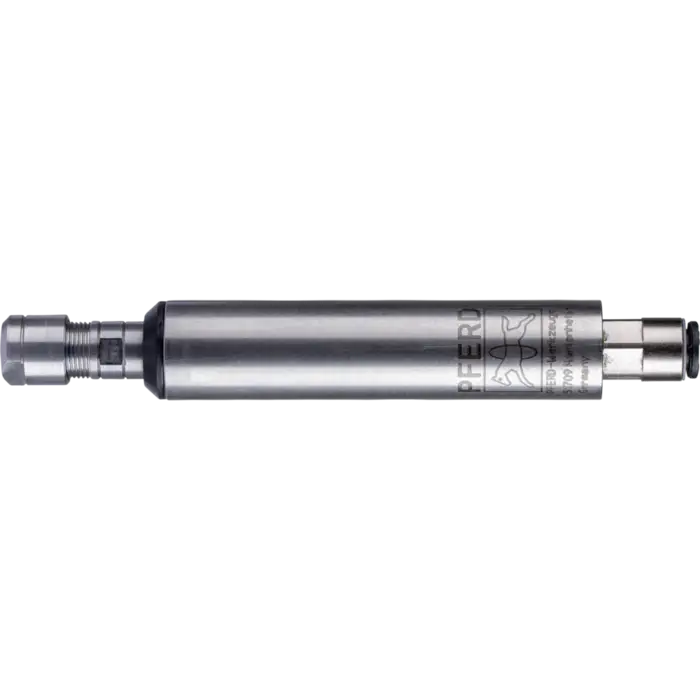 PFERD Dl-Masch. u. Zubehör PGAS 2/800 RS