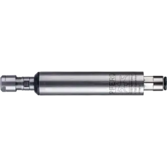 PFERD Dl-Masch. u. Zubehör PGAS 2/800 RS