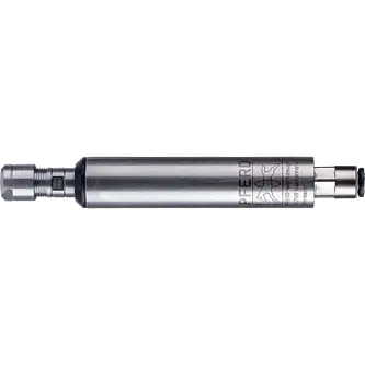 PFERD Dl-Masch. u. Zubehör PGAS 2/800 RS