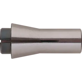 PFERD Werkzeugantriebe Zubehör SPZ 914.909.19 (6 mm)