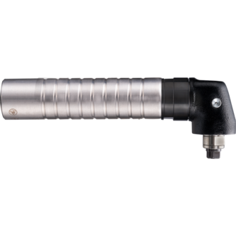 PFERD Biegwellenantriebe WHA 7 90? G22 STV