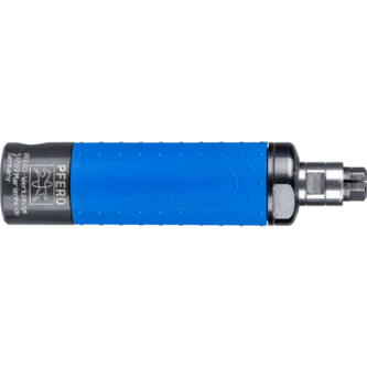 PFERD Biegwellenantriebe HA 7 G22