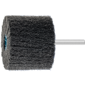 PFERD Vlieswerkzeuge PNL 6050/6 SiC 280