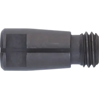 PFERD Werkzeugantriebe Zubehör SPZ 900.002.73 (3 mm)