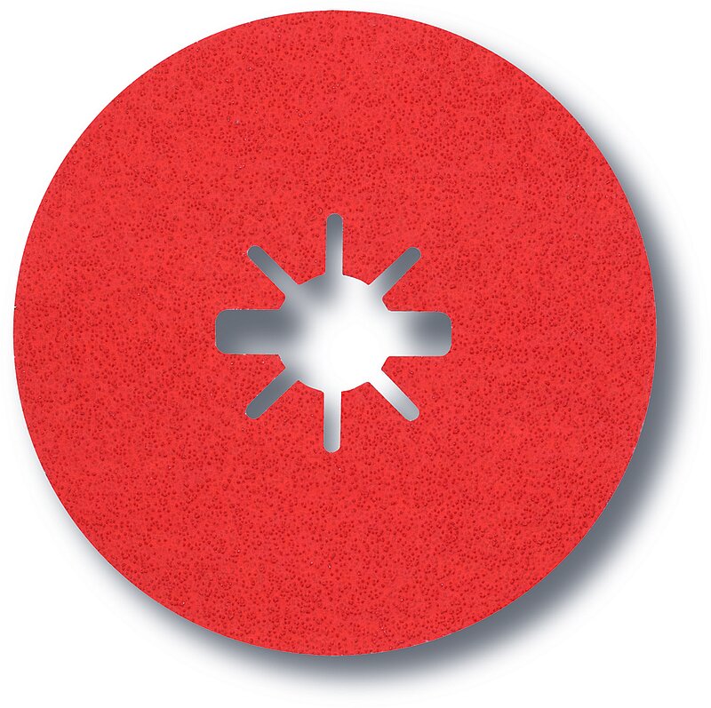 1950 siaspeed | SIA | siafast Scheiben | 125 mm | Korn 150