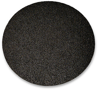 1815 siatop | SIA | siafast Scheiben | 150 mm | Korn 120