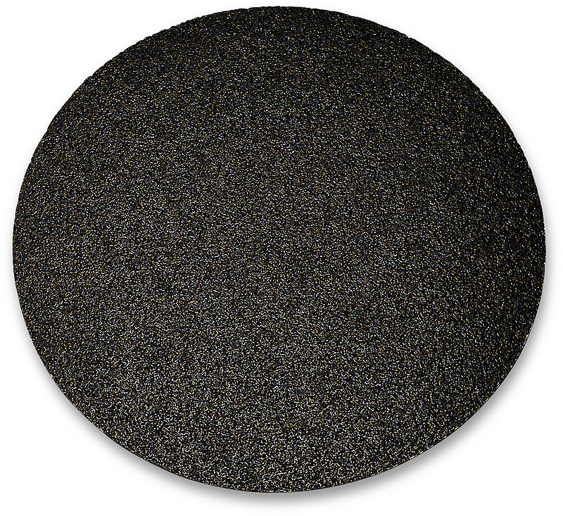 1815 siatop | SIA | siafast Scheiben | 150 mm | Korn 120