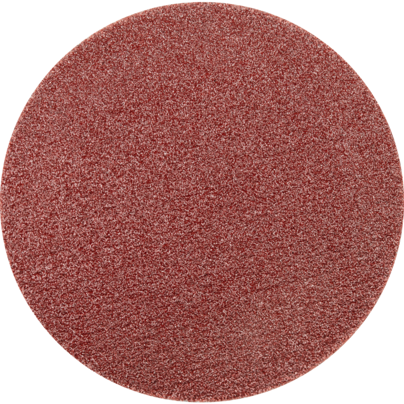 PFERD Klettronden- und Klettrondenhalter PSA 30 A 180