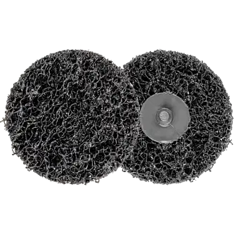 PFERD COMBIDISC-Schleifwerkzeuge CDR 75 PCLR