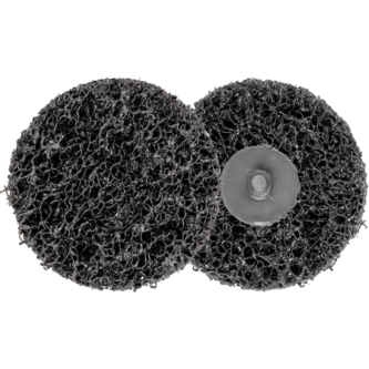 PFERD COMBIDISC-Schleifwerkzeuge CDR 75 PCLR