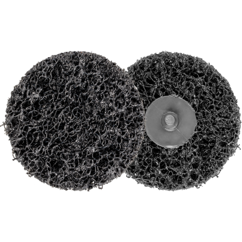 PFERD COMBIDISC-Schleifwerkzeuge CDR 75 PCLR