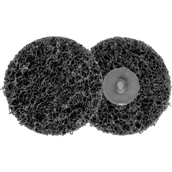 PFERD COMBIDISC-Schleifwerkzeuge CDR 75 PCLR